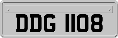 DDG1108