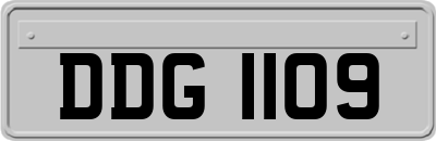 DDG1109