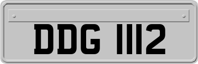 DDG1112