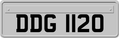 DDG1120