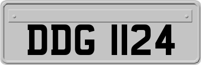 DDG1124
