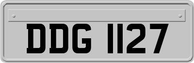 DDG1127