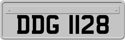 DDG1128