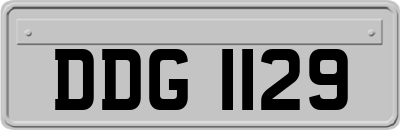 DDG1129