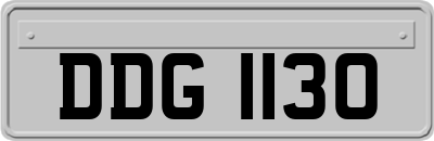 DDG1130