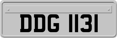 DDG1131