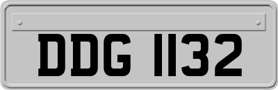 DDG1132