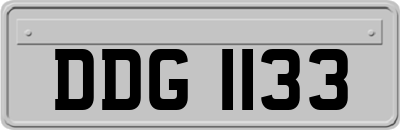 DDG1133