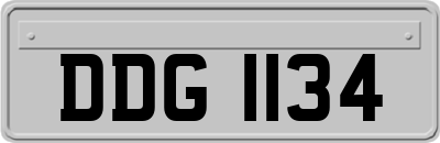 DDG1134
