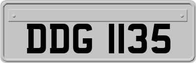 DDG1135