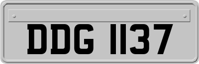 DDG1137