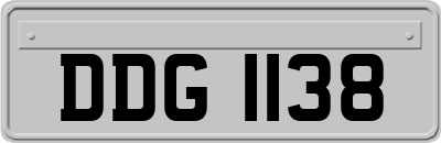 DDG1138
