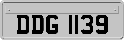 DDG1139
