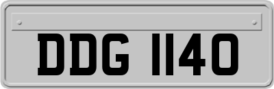DDG1140
