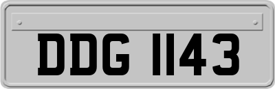 DDG1143