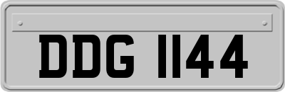 DDG1144
