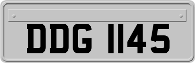 DDG1145