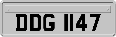 DDG1147