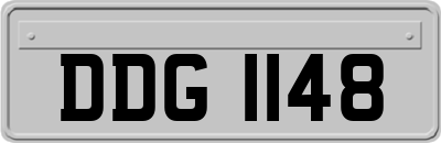 DDG1148