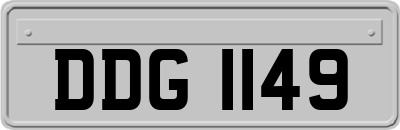 DDG1149