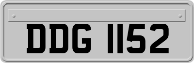 DDG1152