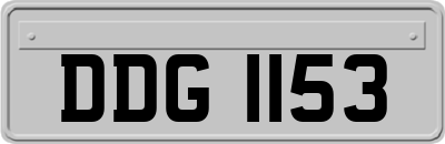 DDG1153