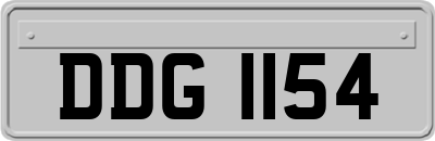 DDG1154