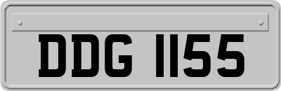 DDG1155
