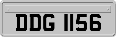 DDG1156