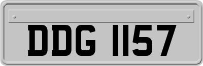 DDG1157