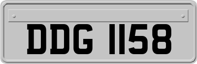 DDG1158