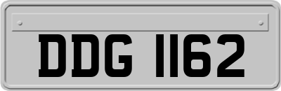 DDG1162