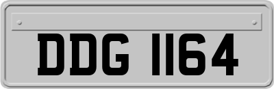 DDG1164