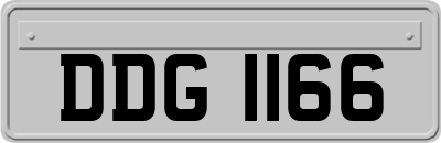 DDG1166