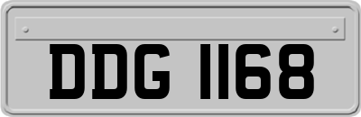 DDG1168