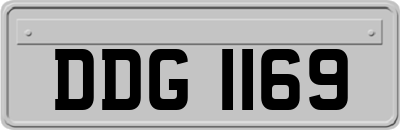 DDG1169