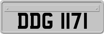 DDG1171