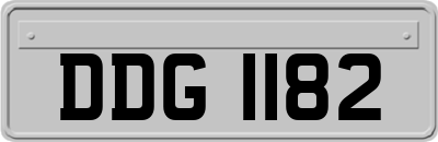 DDG1182