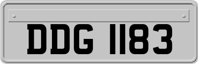 DDG1183