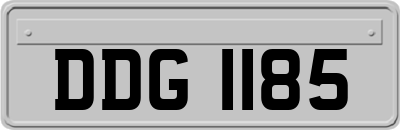 DDG1185