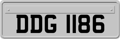 DDG1186