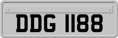 DDG1188