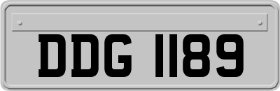 DDG1189