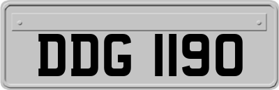 DDG1190