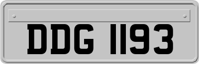 DDG1193