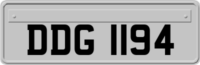 DDG1194