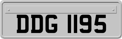 DDG1195