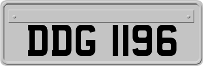 DDG1196