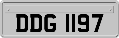 DDG1197