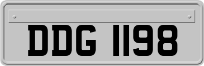 DDG1198